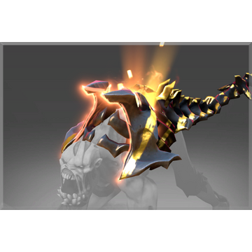 Golden Profane Union