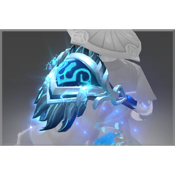 Mandate of the Stormborn