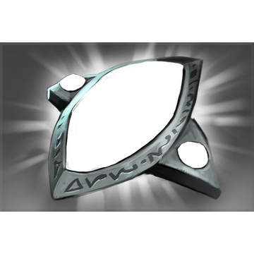 Prismatic Dredge Earth