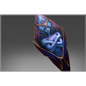 Shield of Eternal Night