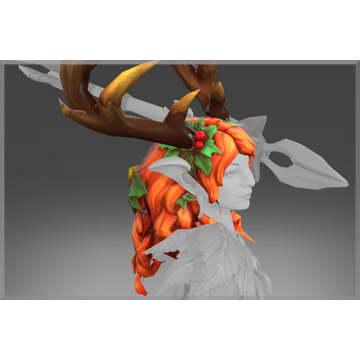 Style of the First Night