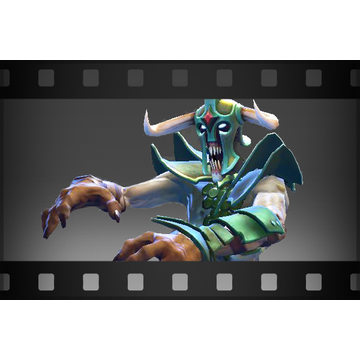 Taunt Funk of the Dead