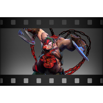 Taunt Skip to the Good Stuff