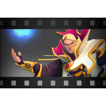 Taunt The Master Juggles