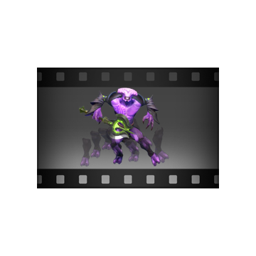 Taunt Timeless Classic