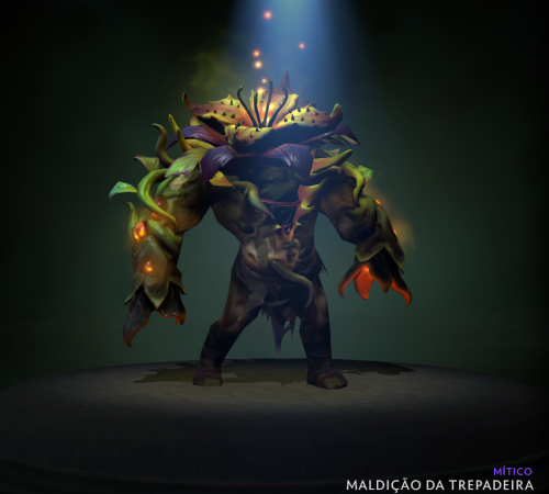 Curse of the Creeping Vine2