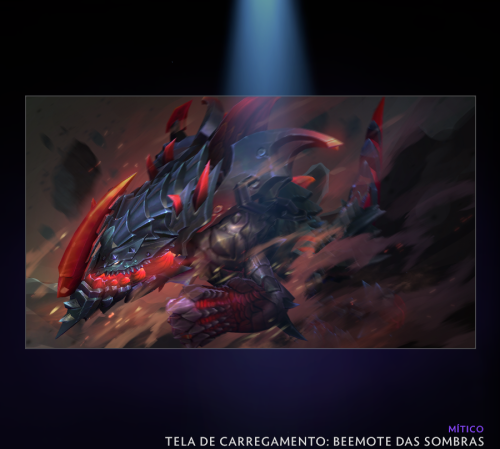 Dark Behemoth2