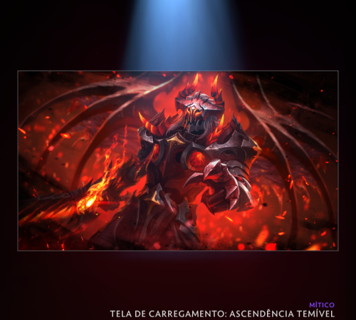 Dread Ascendance2