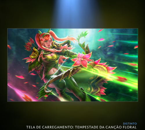 Flowersong Tempest2