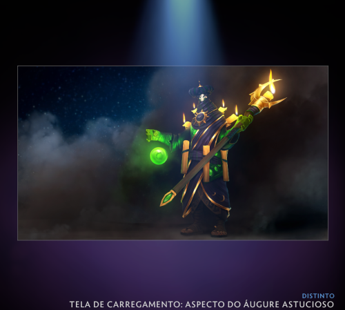 Garb of the Cunning Augur2