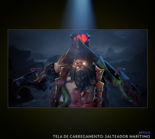 Jolly Reaver2