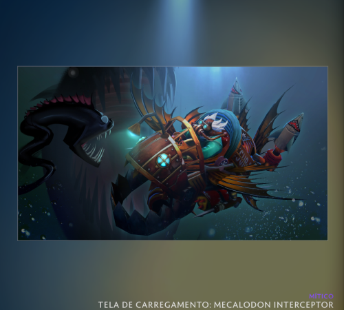 Mechalodon Interdictor2