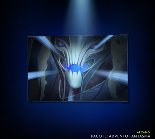 Phantom Advent Bundle2