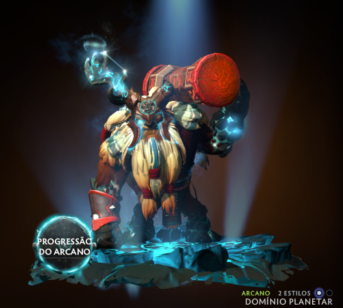 Planetfall