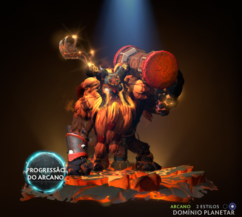Planetfall2
