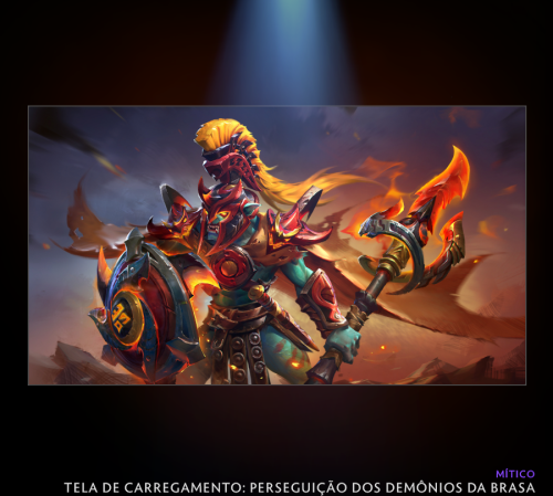 Pursuit of the Ember Demons2