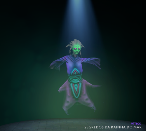 Secrets of the Merqueen2