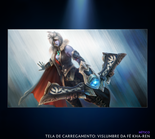 Sight of the Kha Ren Faithful2