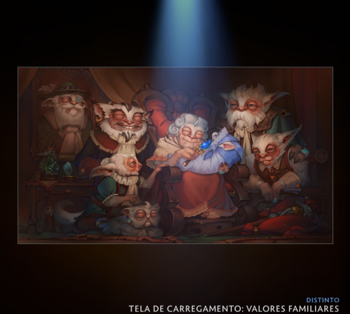 The Family Values Bundle2
