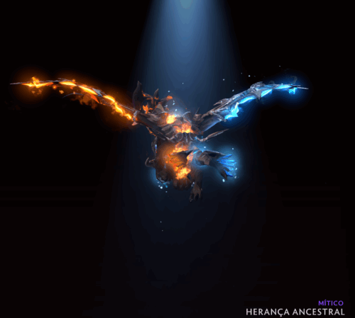 Ancestral Heritage2