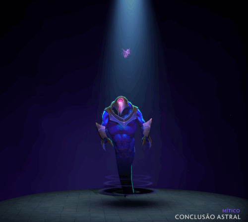 Astral Terminus2