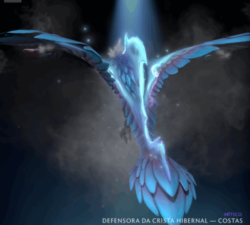 Defender of the Brumal Crest2