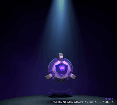 Graviton Blackguard2