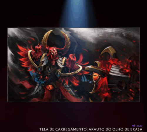 Herald of the Ember Eye2