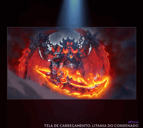 Litany of the Damned2