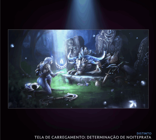 Nightsilver's Resolve2