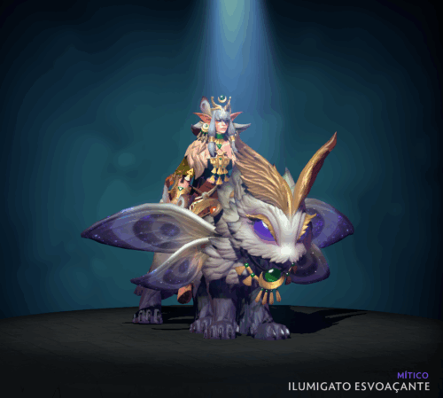 Photax Fluttercat