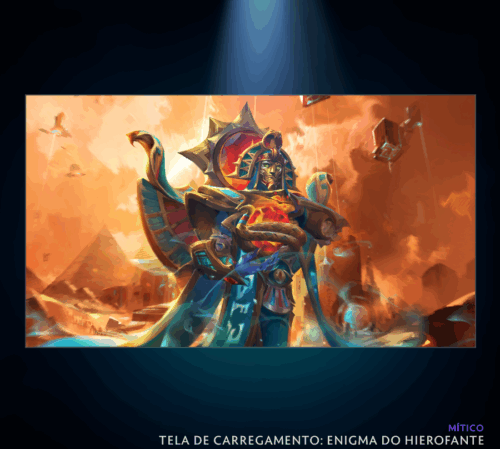 Riddle of the Hierophant2