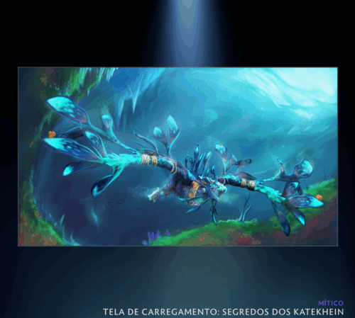 Secrets of the Katekhein2