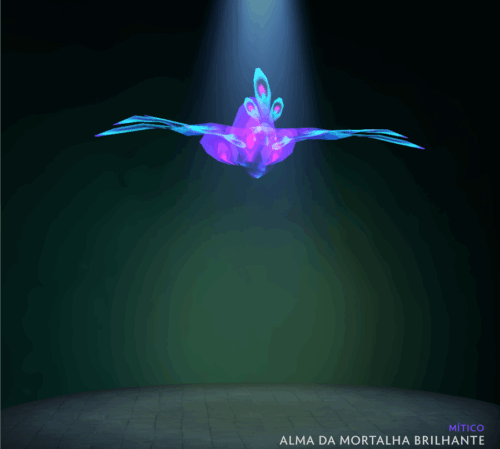 Soul of the Brightshroud2