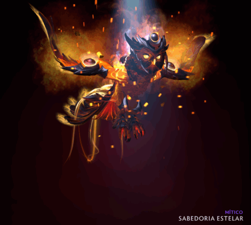 Star Sage
