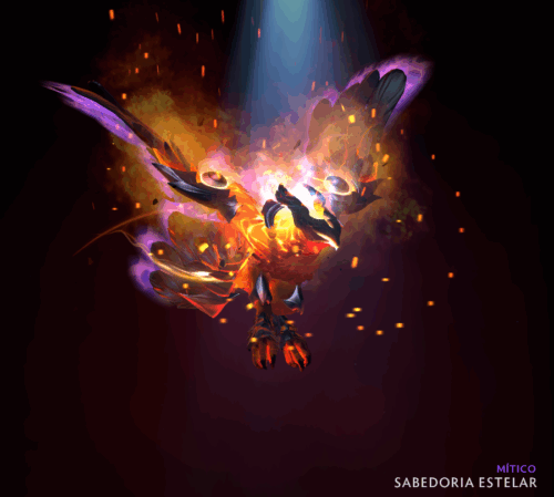 Star Sage2