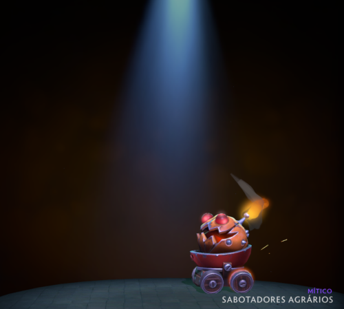 Sodbustin' Saboteurs2