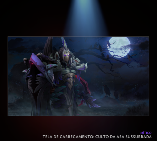 Worship of the Whispered Wing2