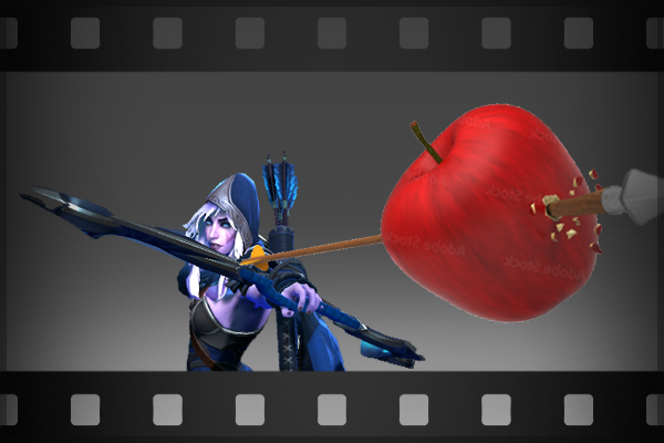 Taunt The Finer Points