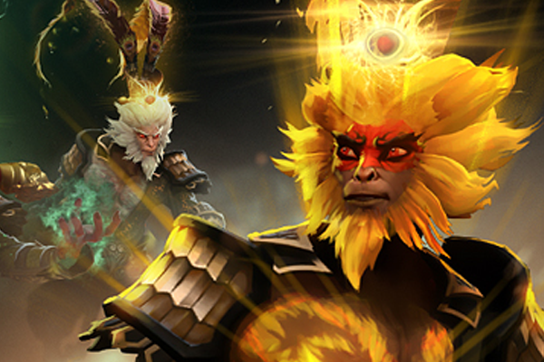 Great Sages Reckoning Bundle