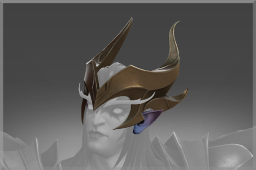 The Devotions of Dragonus Head