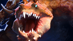 Fera Primal