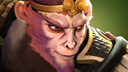 Monkey King